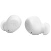JBL Wave Buds TWS Bluetooth Wireless In-Ear Earbuds White EU