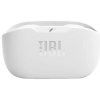 JBL WAVEBUDS WHT JBL WAVEBUDS WHT 02