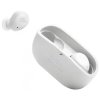 JBL Wave Buds TWS Bluetooth Wireless In-Ear Earbuds White EU
