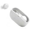 JBL WAVEBUDS WHT JBL WAVEBUDS WHT 06