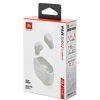 JBL WAVEBUDS WHT JBL WAVEBUDS WHT 00