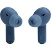 JBL Tune Beam TWS Bluetooth Wireless In-Ear Earbuds Blue EU