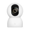 Xiaomi Smart Camera C701 360 4K EU BHR07X7EU