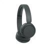 SONY WHCH520 BLK SONY WHCH520 BLK 01