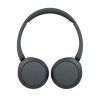 SONY WHCH520 BLK SONY WHCH520 BLK 02