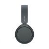 SONY WHCH520 BLK SONY WHCH520 BLK 03