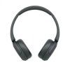 SONY WHCH520 BLK SONY WHCH520 BLK 04
