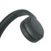 SONY WHCH520 BLK SONY WHCH520 BLK 05