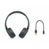 SONY WHCH520 BLK SONY WHCH520 BLK 06