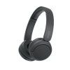 SONY WHCH520 BLK SONY WHCH520 BLK 00