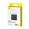 BS PC029 WHT BS PC029 WHT 00