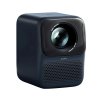 Wanbo Projector Cube 2 Pro Android 11, 500 ANSI, Gimbal, Deep Night EU