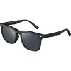Xiaomi Square Sunglasses Black EU BHR8025GL