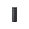Kinto Travel Tumbler - 500ml black  20946