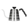 Kettle Hario Buono 700ml  (VKB-70HSV)