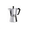 Moka pot Kaffia 1 cup aluminium