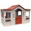 zahradni domek le chalet 138535