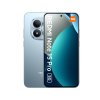 Xiaomi Redmi Note 15 Pro 5G 8GB/256GB Glacier Blue