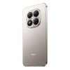 Xiaomi Redmi Note 15 Pro 5G 8GB/512GB Titanium color
