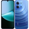 XIAOMI Redmi 15C 6,9" 8GB/256GB, Blue