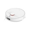 Xiaomi Robot Vacuum Cleaner S40C White EU BHR9664EU