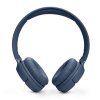 JBLT520BTBLUE JBLT520BTBLUE 01