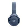 JBLT520BTBLUE JBLT520BTBLUE 02