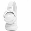 JBL Tune 520BT Bluetooth Wireless On-Ear Headphones White EU