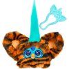furby furblet flo flo 254298