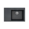 Alveus Pure G 70%20P A90 T