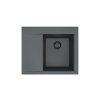 Alveus Pure G 50%20P A90 BlackEdition T