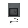 PURE G50%20P%20A90%20B.Edition+%20Mintas%20MATT