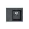 Alveus Pure G 50 A90 T%20pravy