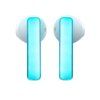 JR TC1 WHT JR TC1 WHT 01