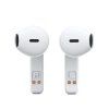 JR TC1 WHT JR TC1 WHT 04