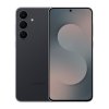 Samsung Galaxy S25 FE SM-S731B 8GB/128GB Jetblack