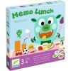 hra memo lunch 229039