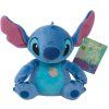 plysovy stitch 15cm 243566