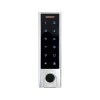 Package Access Control Keypad PNI DK350 s Wi-Fi Tuya aplikáciou a Yala Electromagnetic PNI H1073A