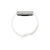 Samsung Galaxy Fit3 R390 Silver