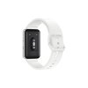 Samsung Galaxy Fit3 R390 Silver