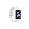 Samsung Galaxy Fit3 R390 Silver