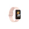 Samsung Galaxy Fit3 R390 Pink Gold