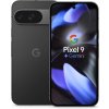 Google Pixel 9 5G Dual Sim 12GB RAM 128GB - Obsidian