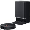 Xiaomi Robot Vacuum X20 Max