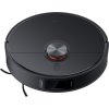 Xiaomi Robot Vacuum X20 Max