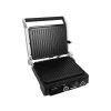 BLOW 44-621 MasterGrill PRO