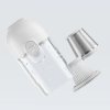 Xiaomi Vacuum Cleaner Mi Mini White EU BHR5156EU
