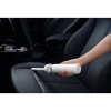 Xiaomi Vacuum Cleaner Mi Mini White EU BHR5156EU