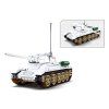 M38 B0978 2.tank